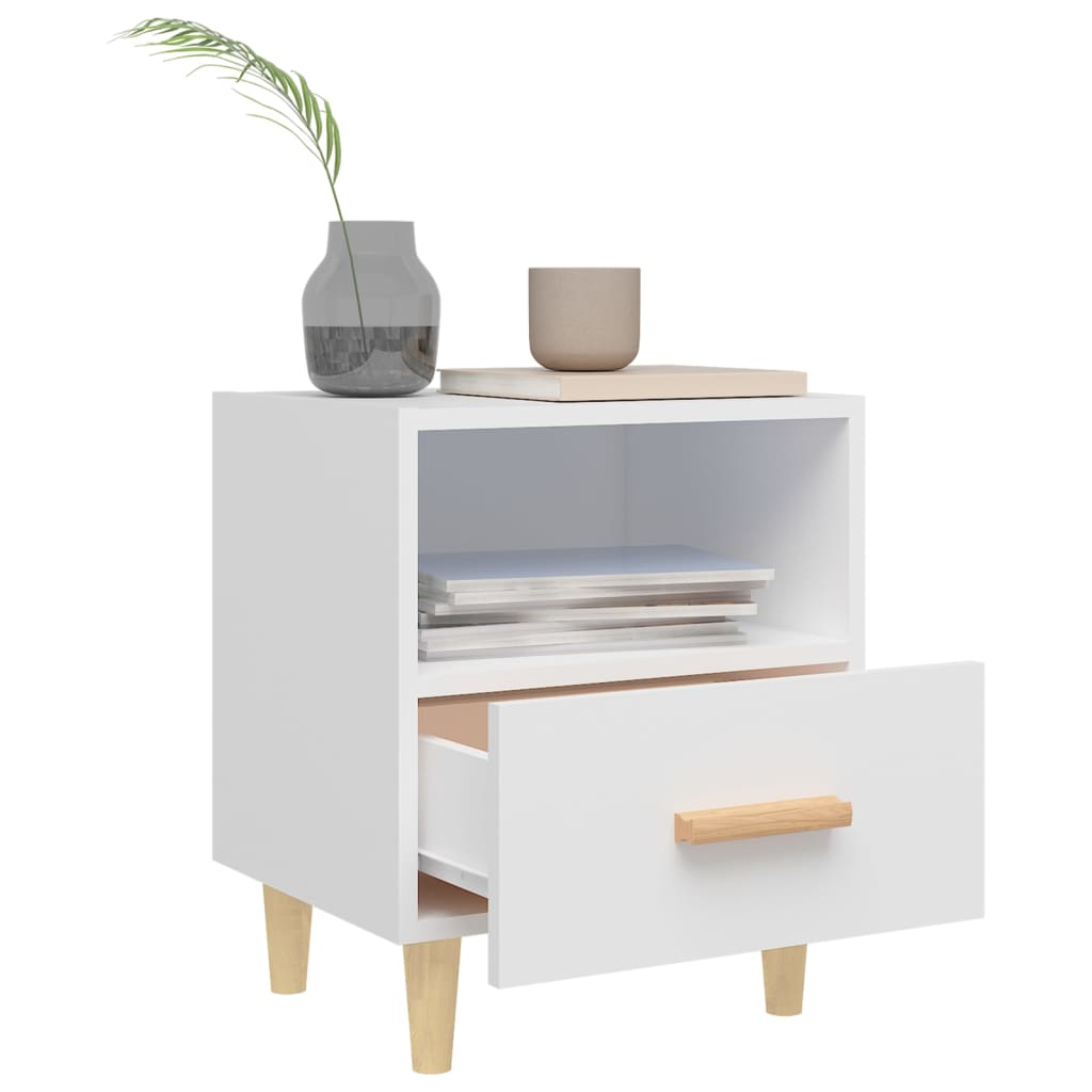DekoLele.ch