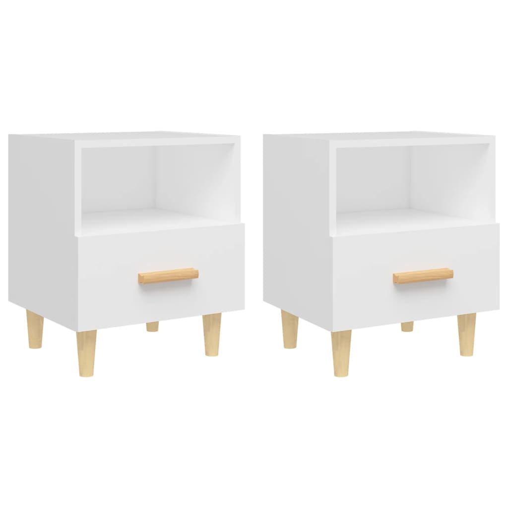 DekoLele.ch
