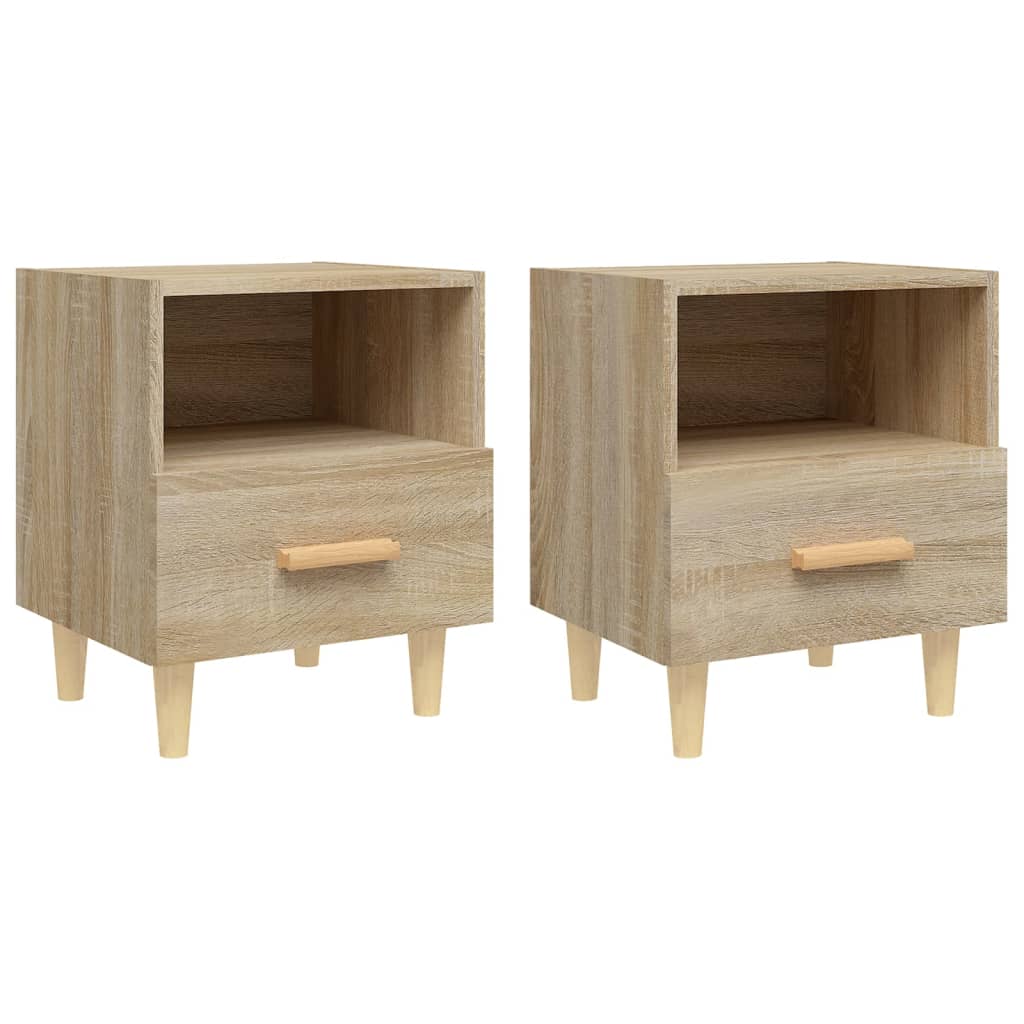 DekoLele.ch