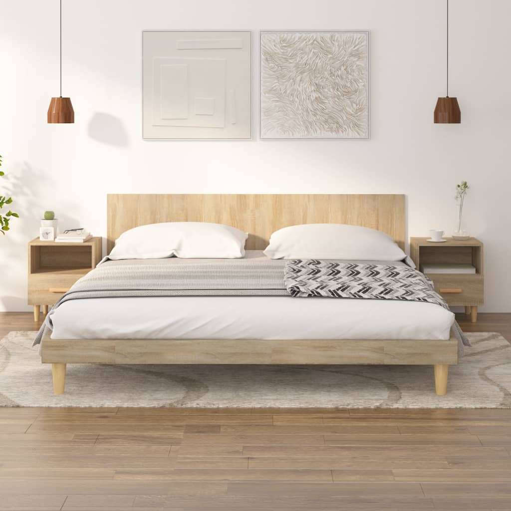 DekoLele.ch