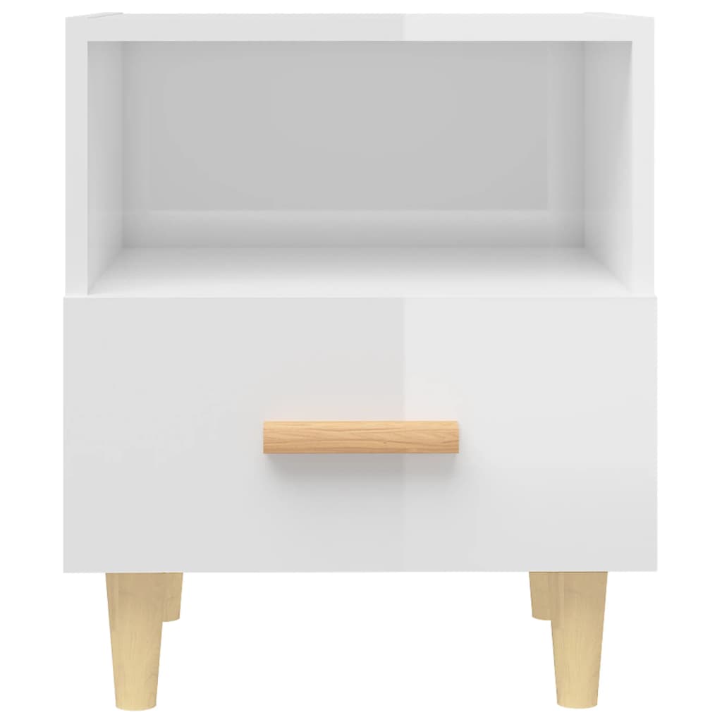 DekoLele.ch