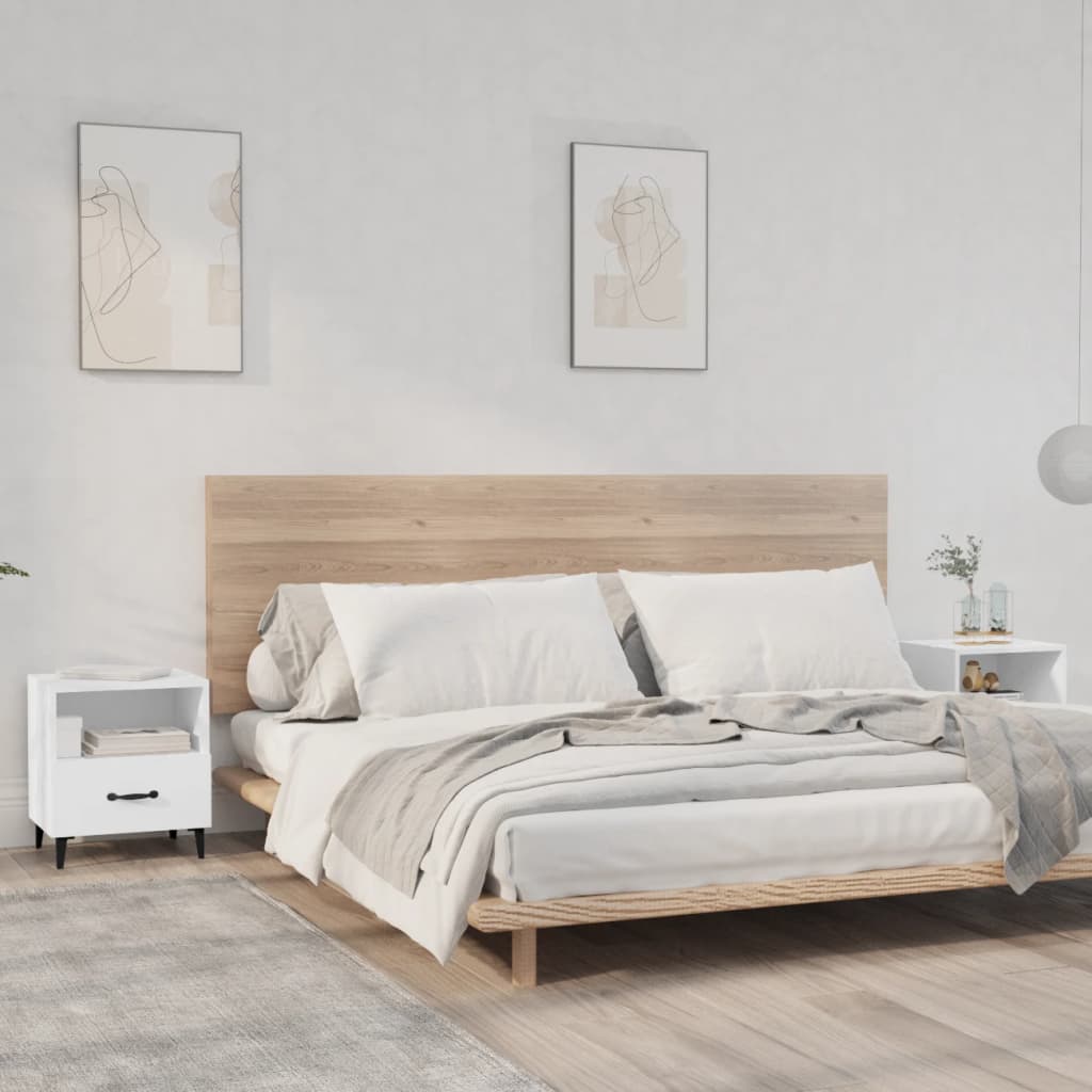 DekoLele.ch