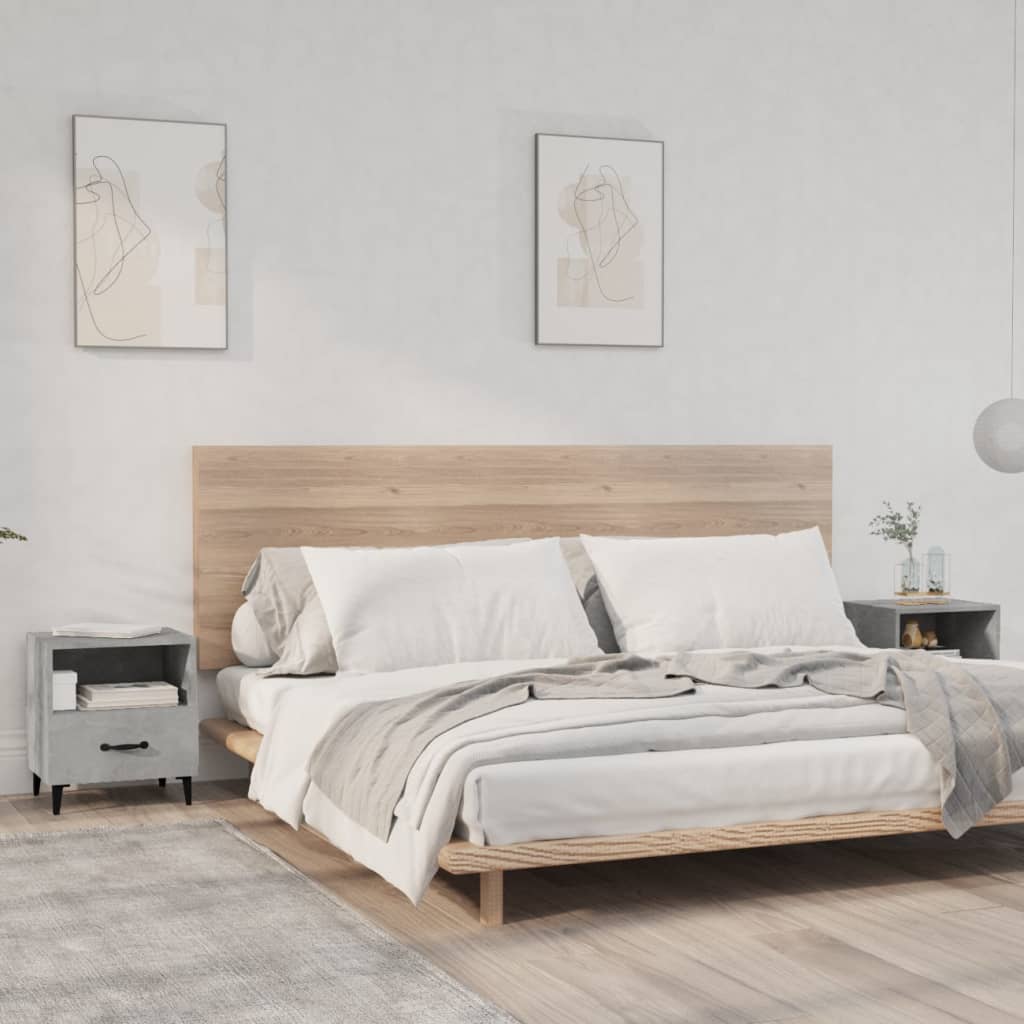 DekoLele.ch