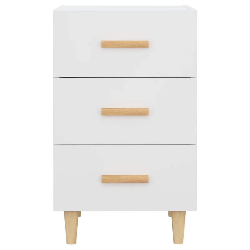 DekoLele.ch