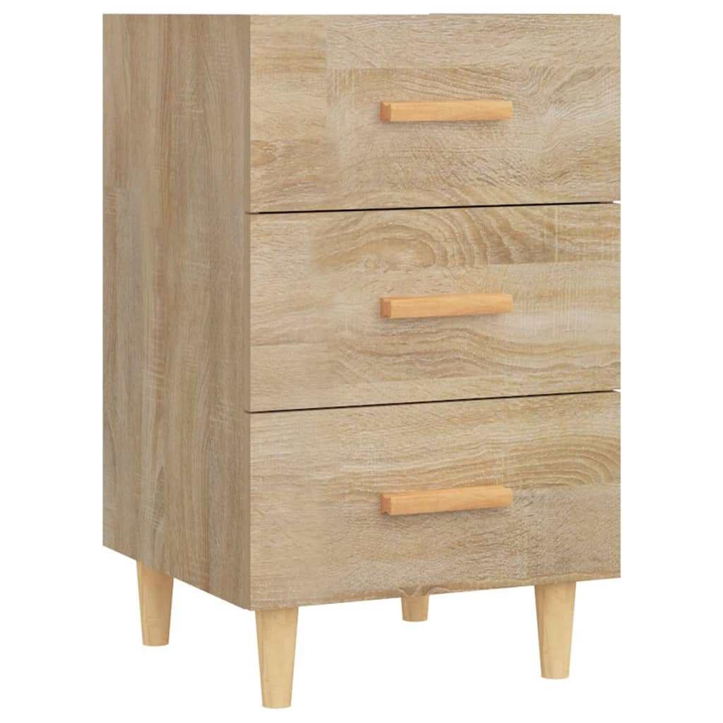 DekoLele.ch