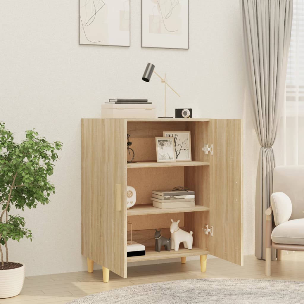 DekoLele.ch