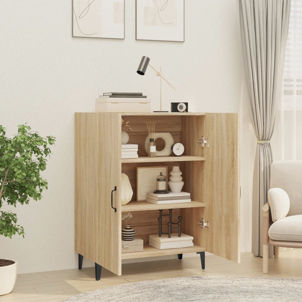 DekoLele.ch