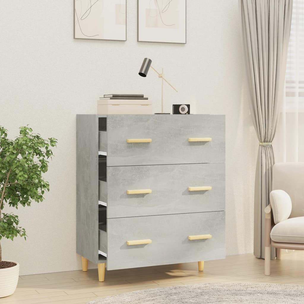 DekoLele.ch