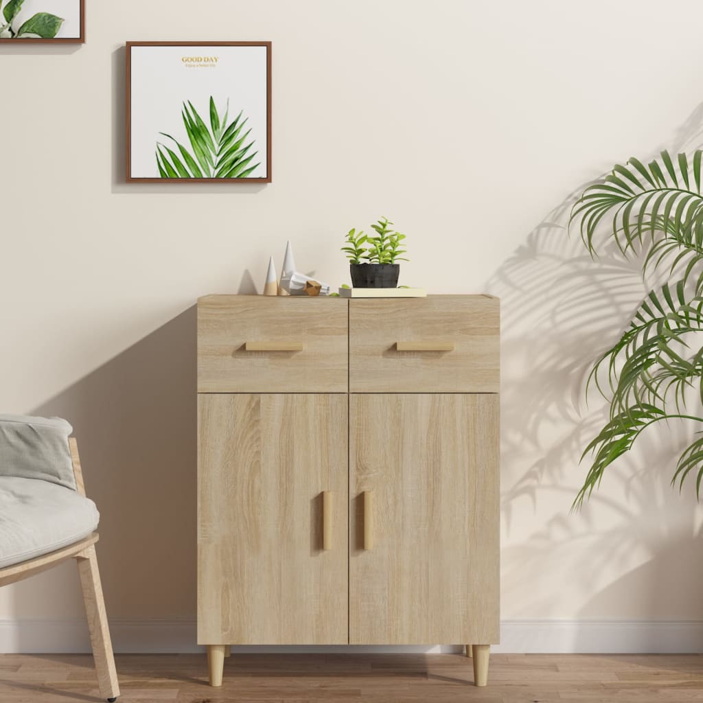 DekoLele.ch