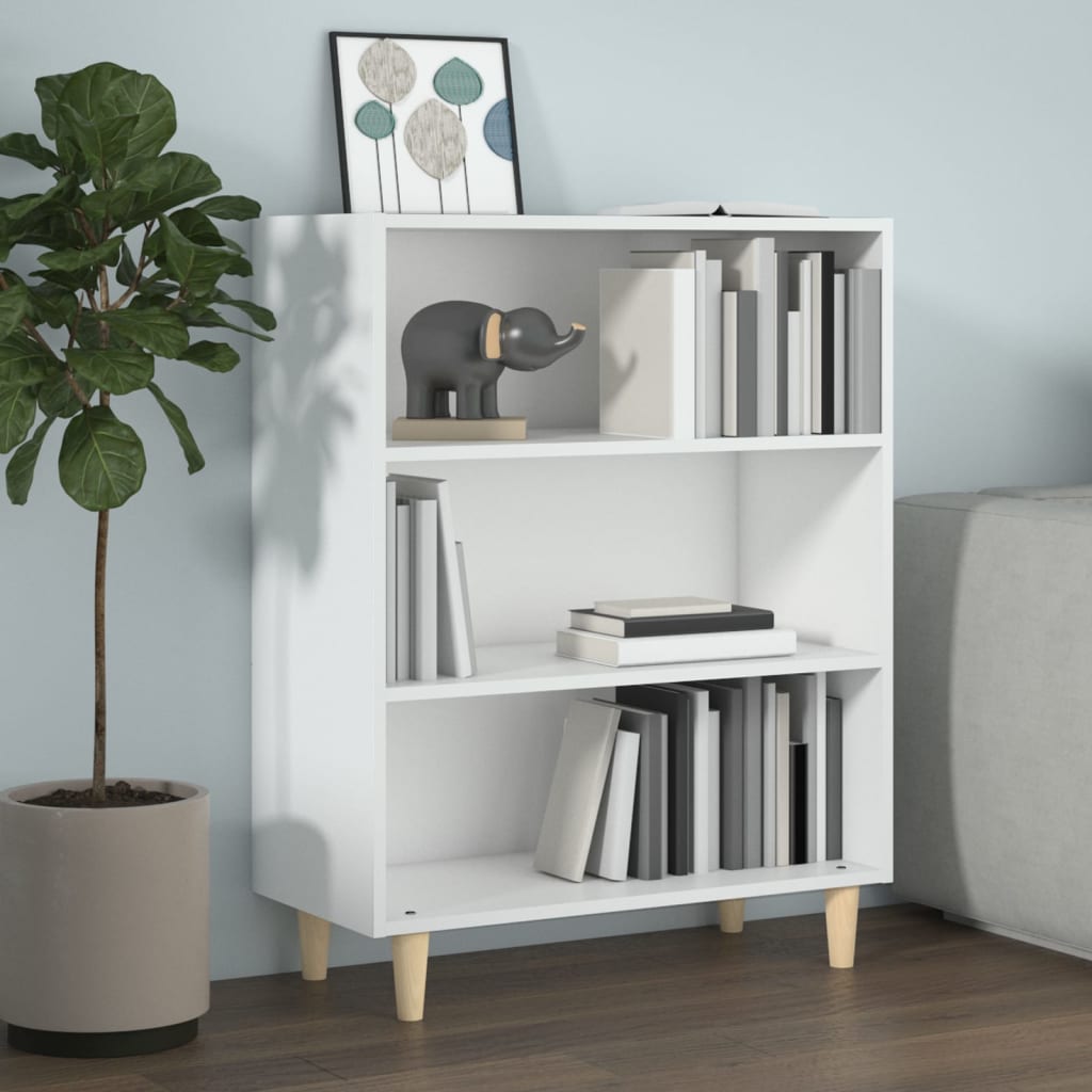 DekoLele.ch