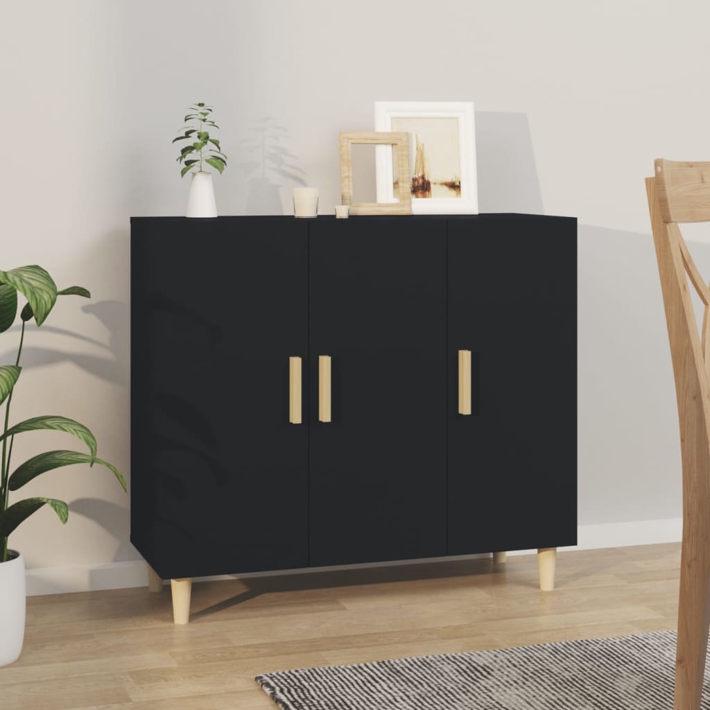 DekoLele.ch