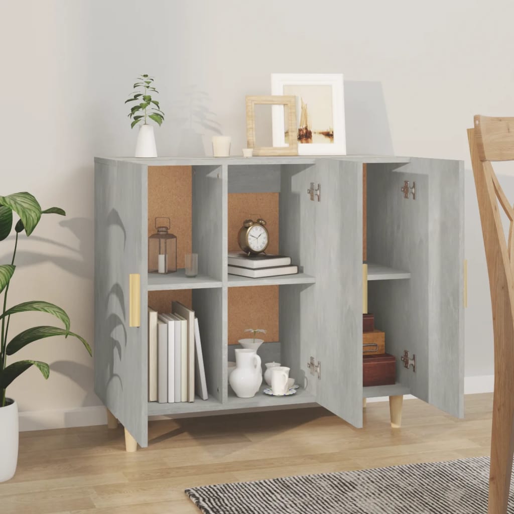 DekoLele.ch