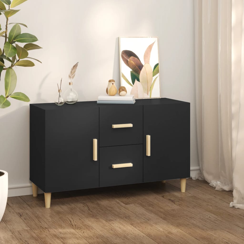 DekoLele.ch
