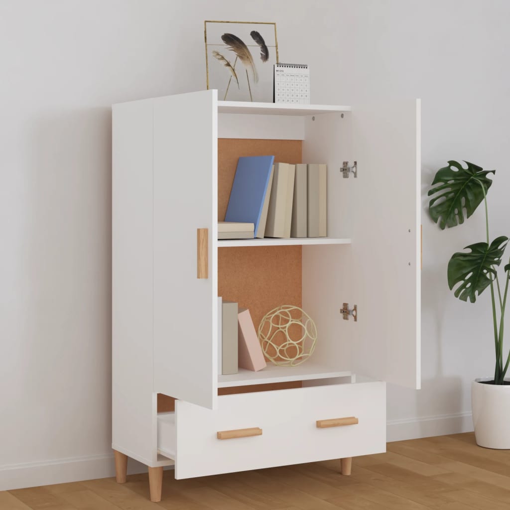 DekoLele.ch