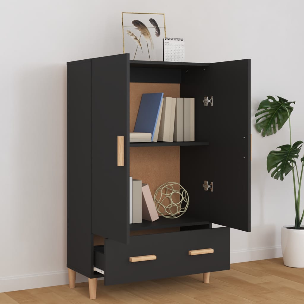 DekoLele.ch