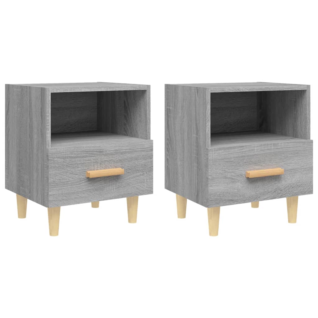 DekoLele.ch