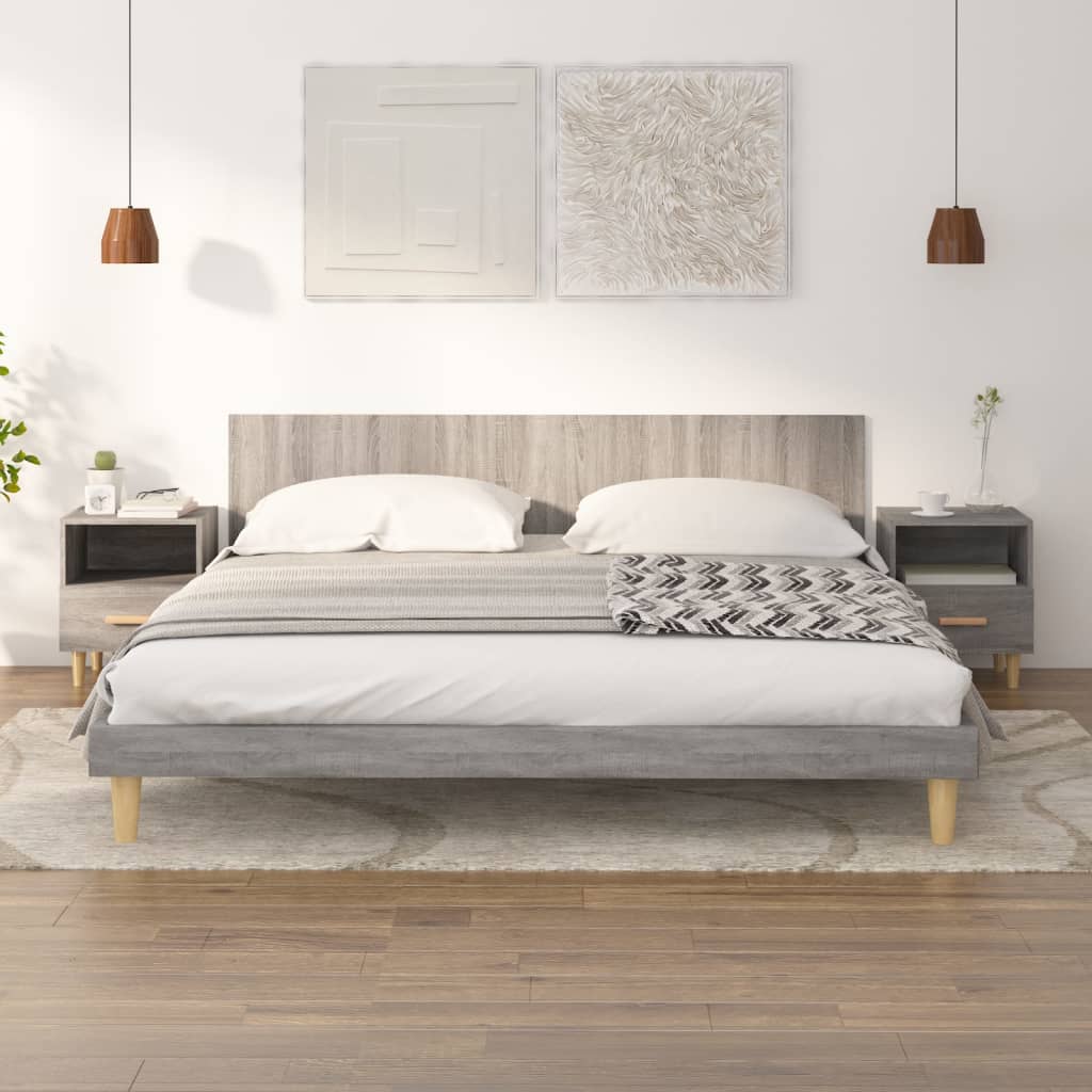 DekoLele.ch