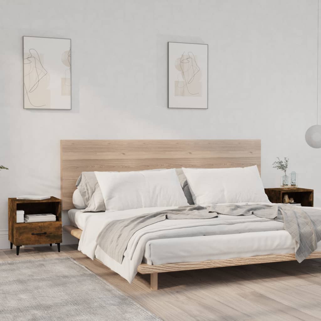 DekoLele.ch