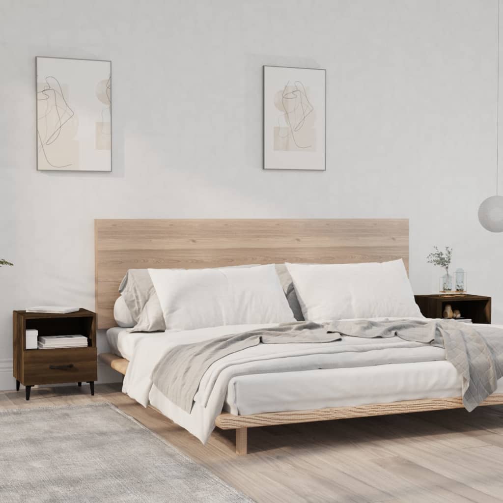 DekoLele.ch