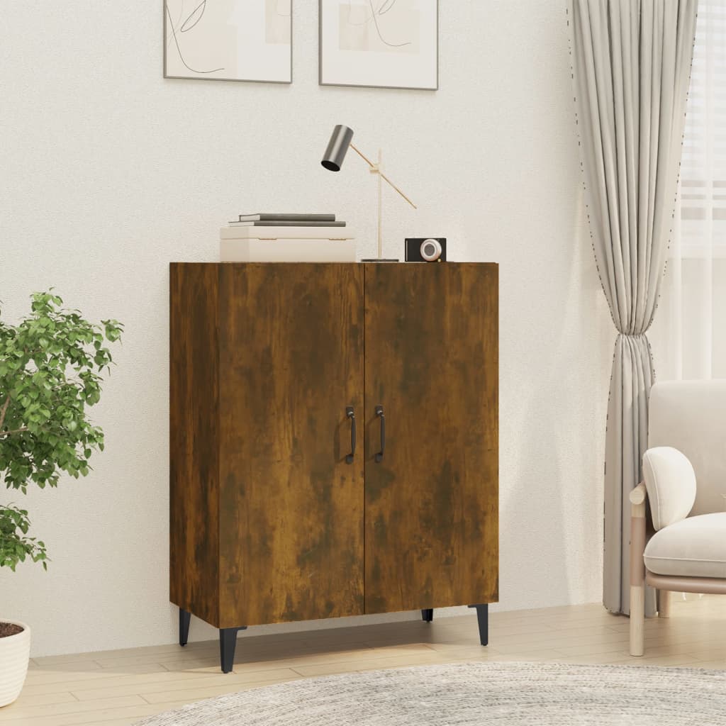DekoLele.ch