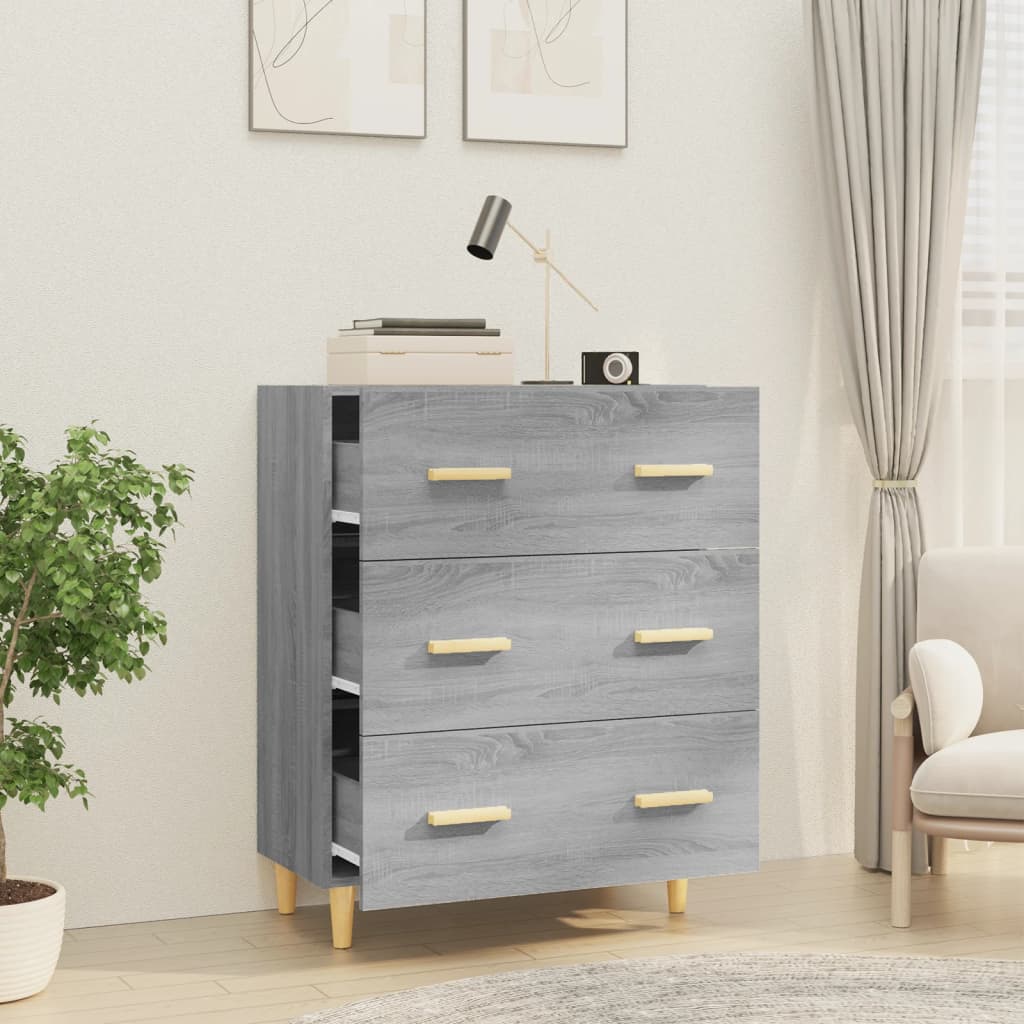 DekoLele.ch