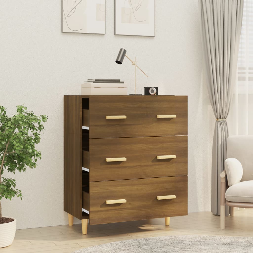 DekoLele.ch