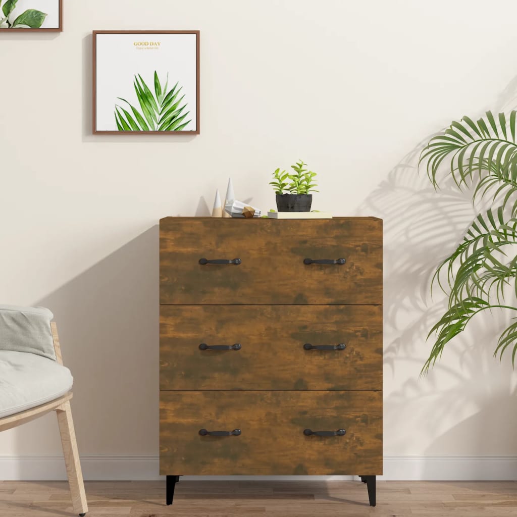 DekoLele.ch
