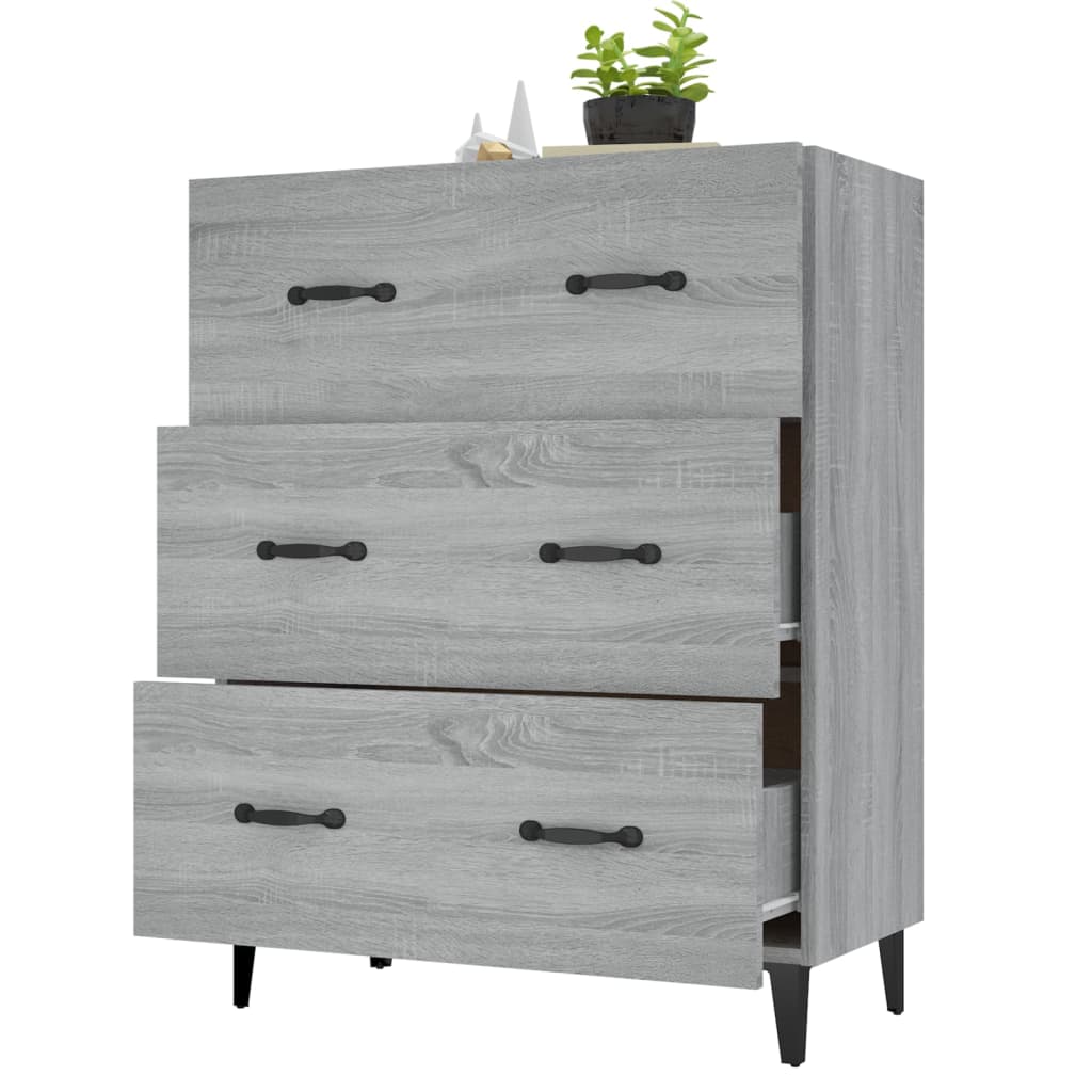 DekoLele.ch
