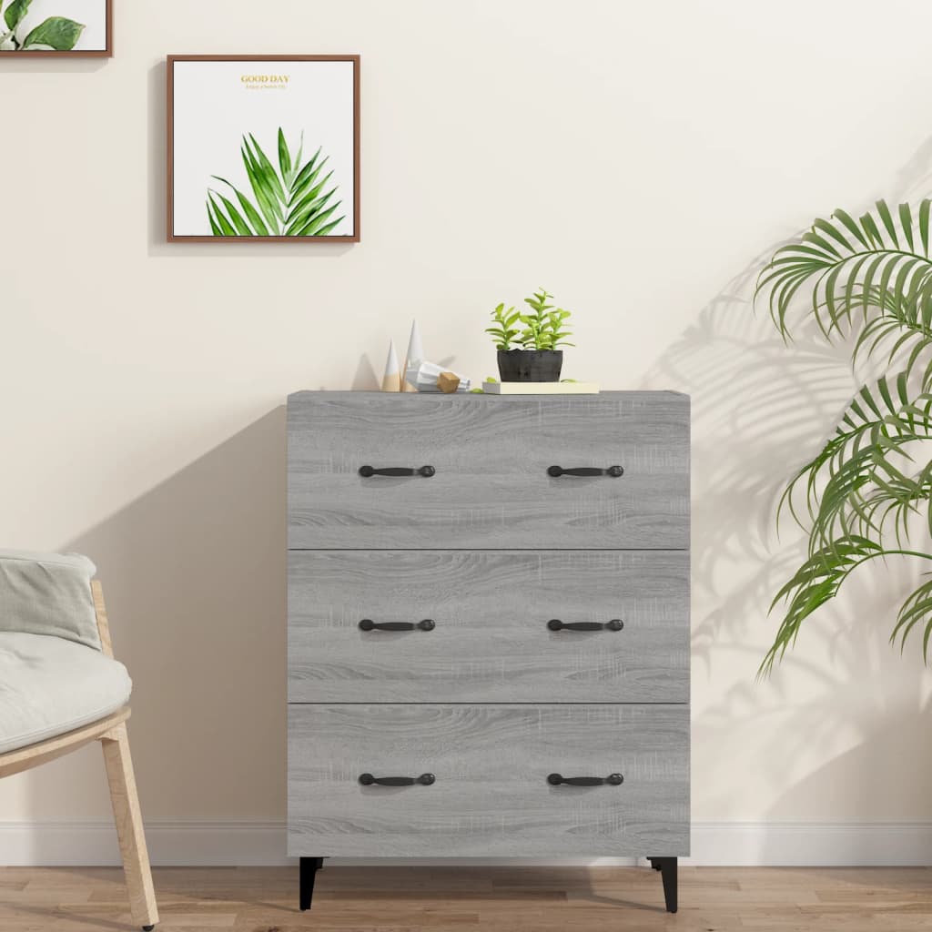 DekoLele.ch