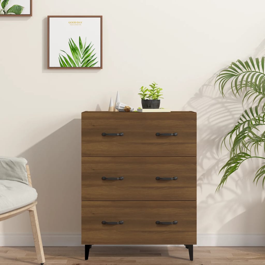 DekoLele.ch