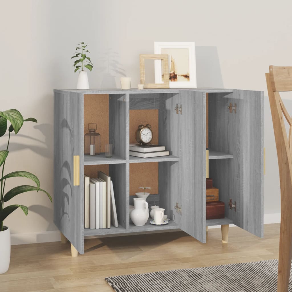 DekoLele.ch