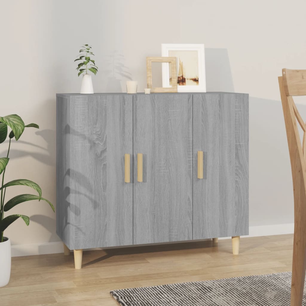 DekoLele.ch