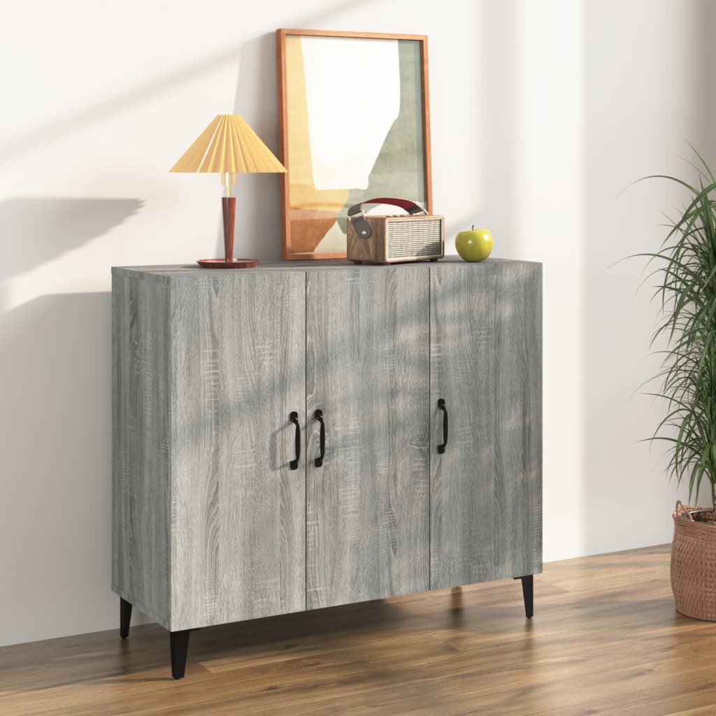 DekoLele.ch