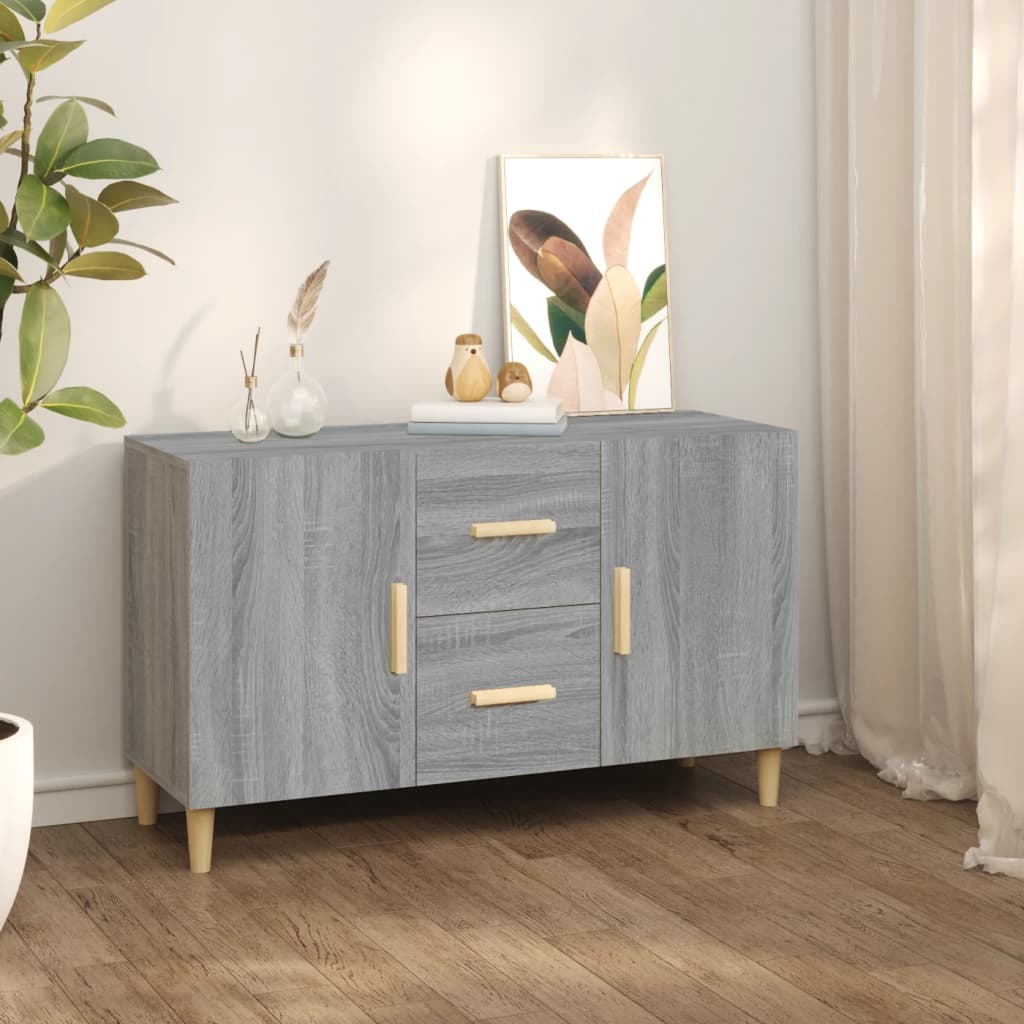 DekoLele.ch