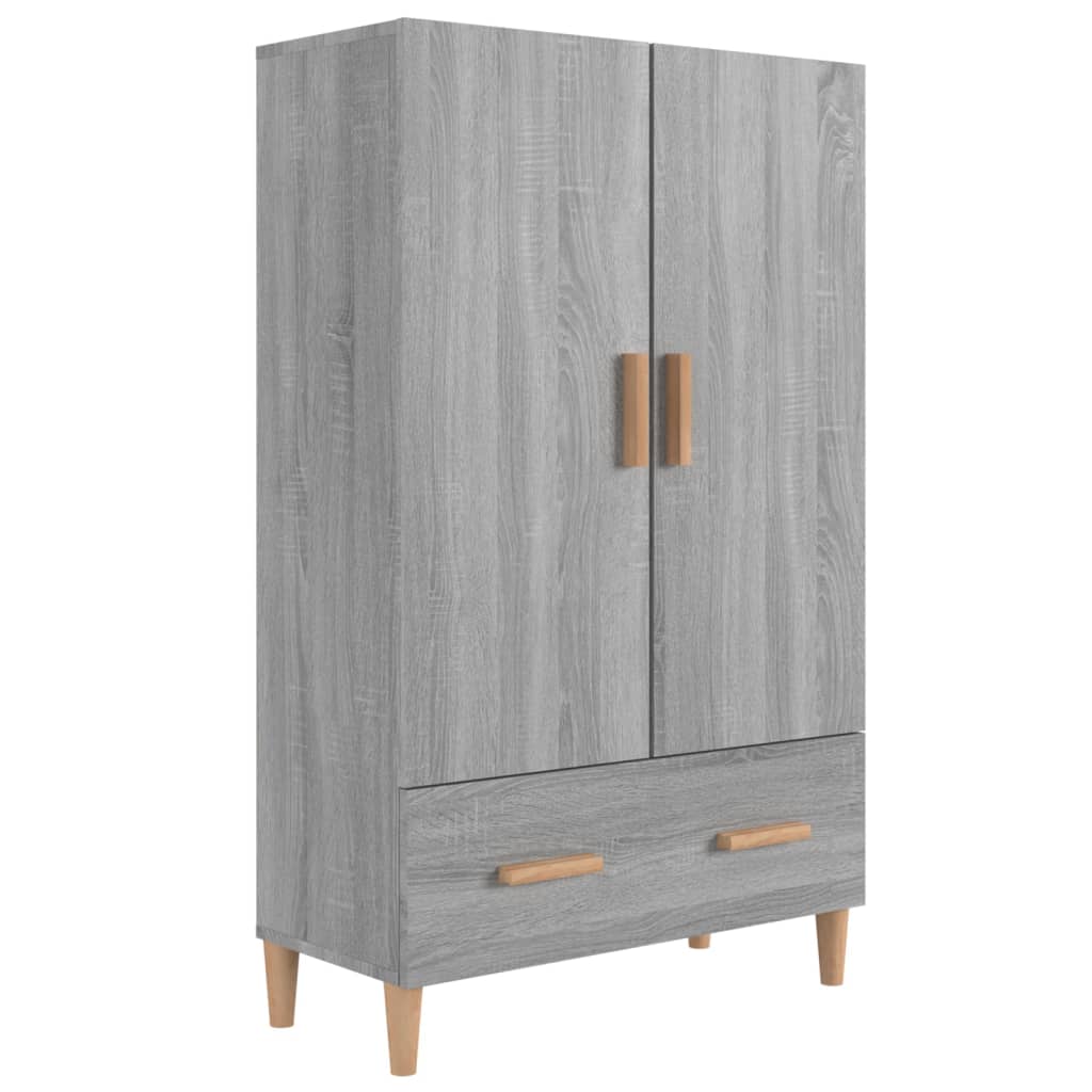 DekoLele.ch