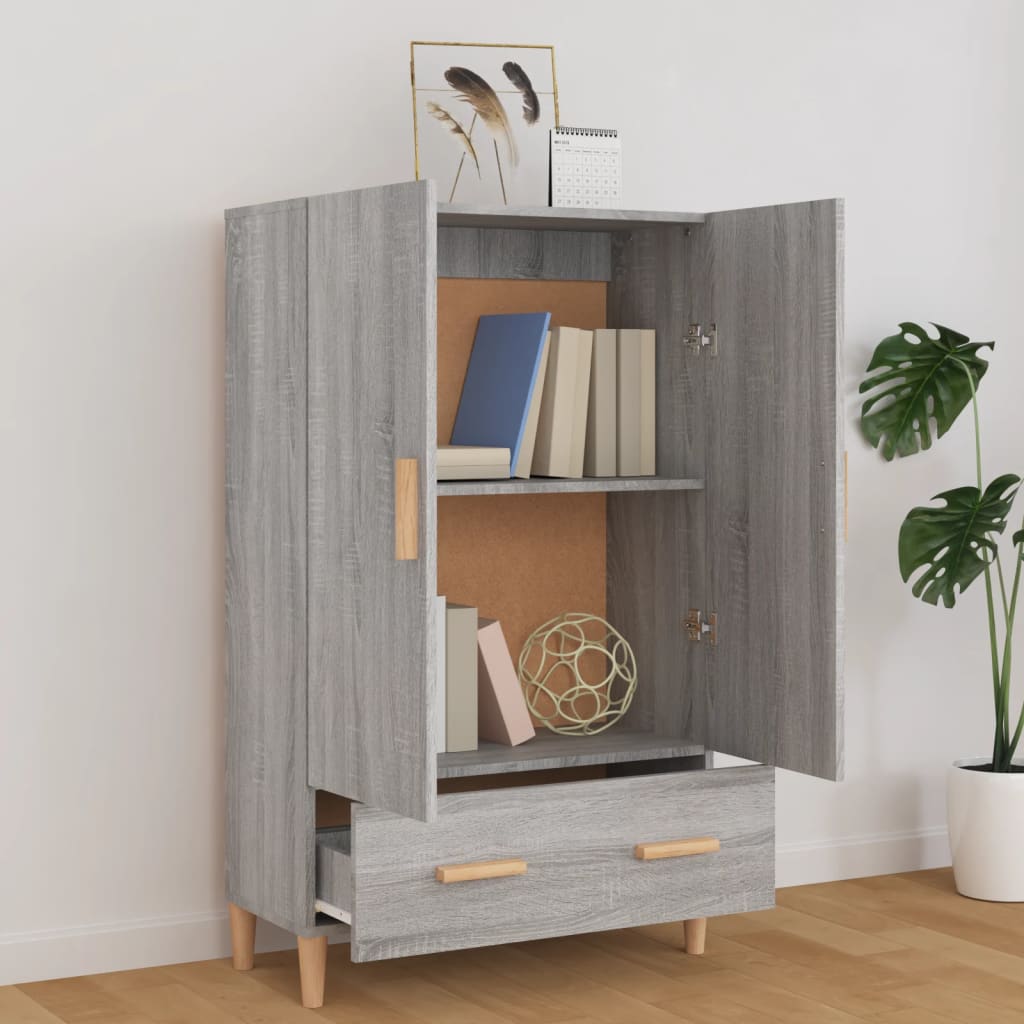 DekoLele.ch