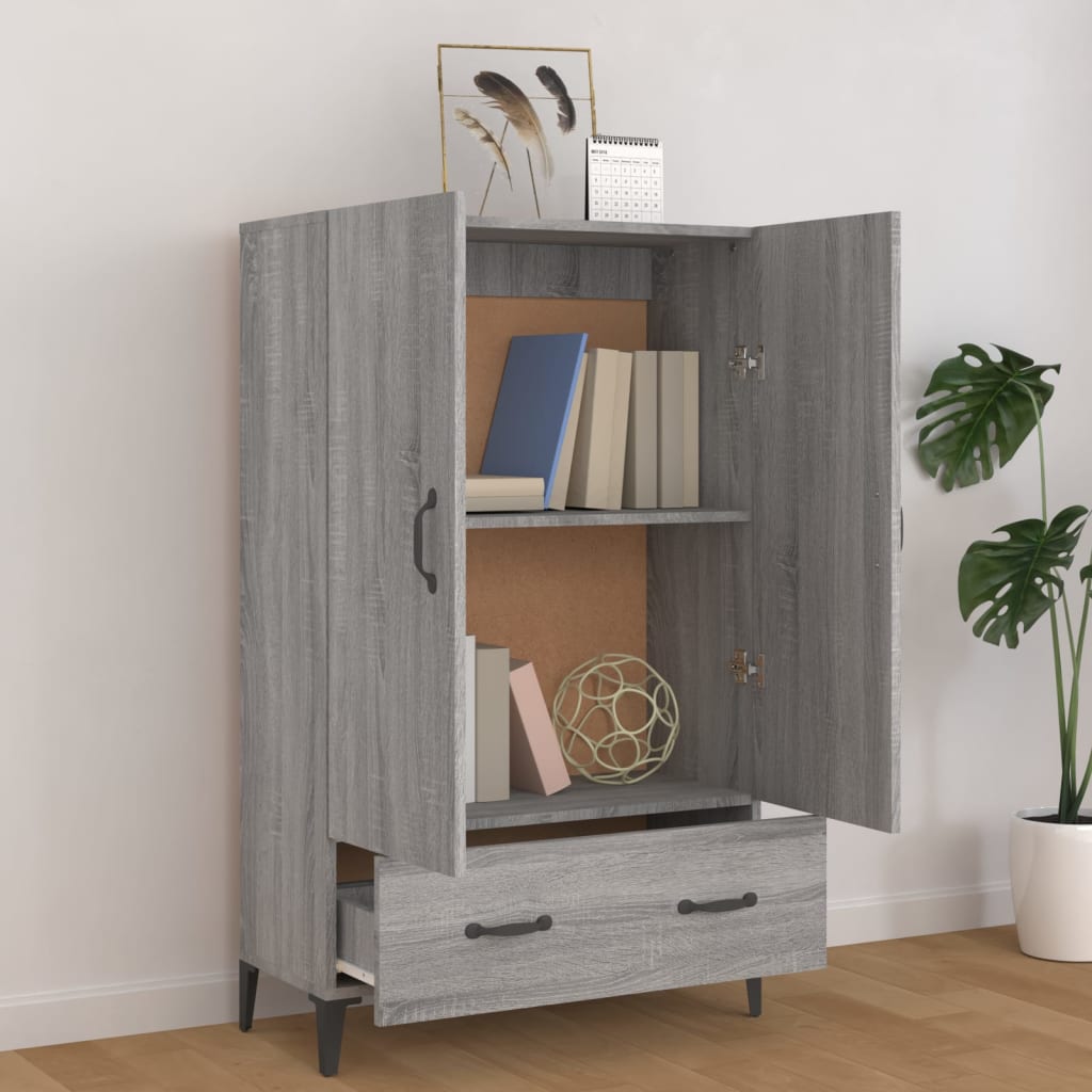 DekoLele.ch