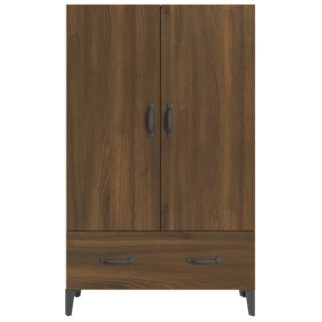 DekoLele.ch