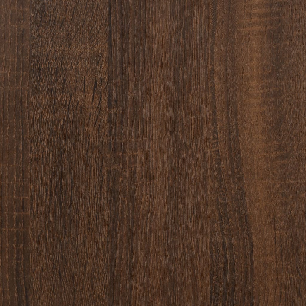 DekoLele.ch