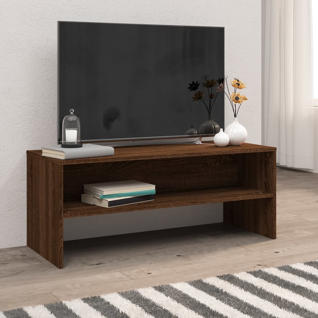 DekoLele.ch