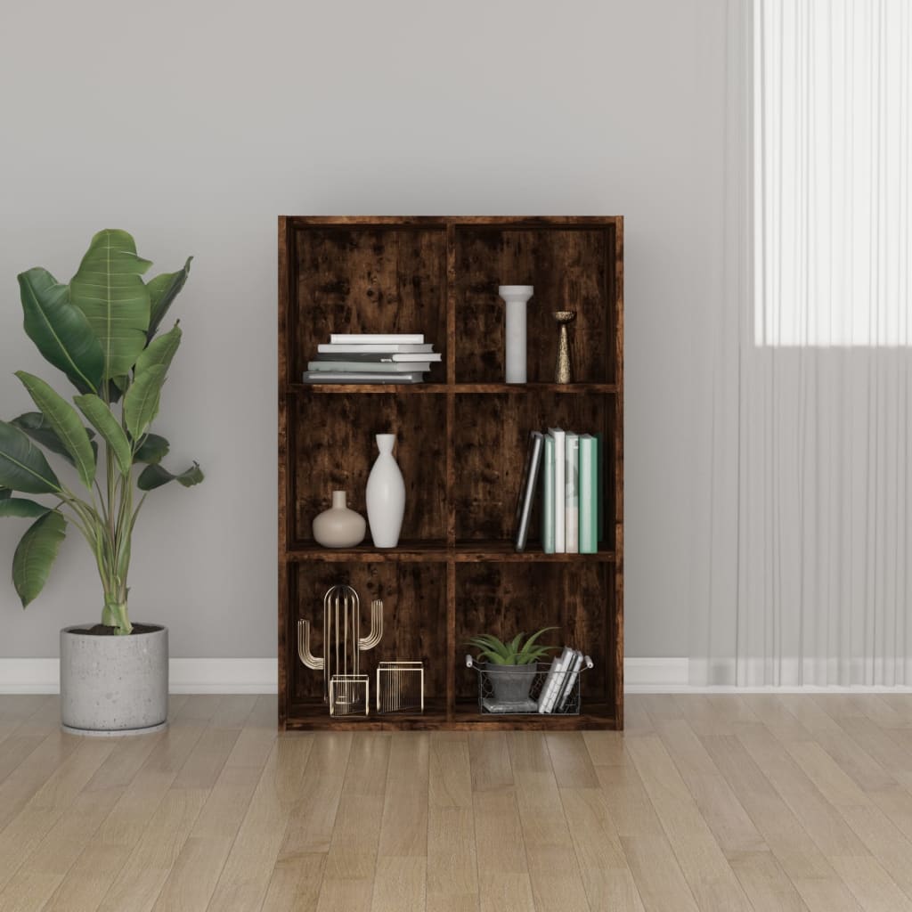 DekoLele.ch