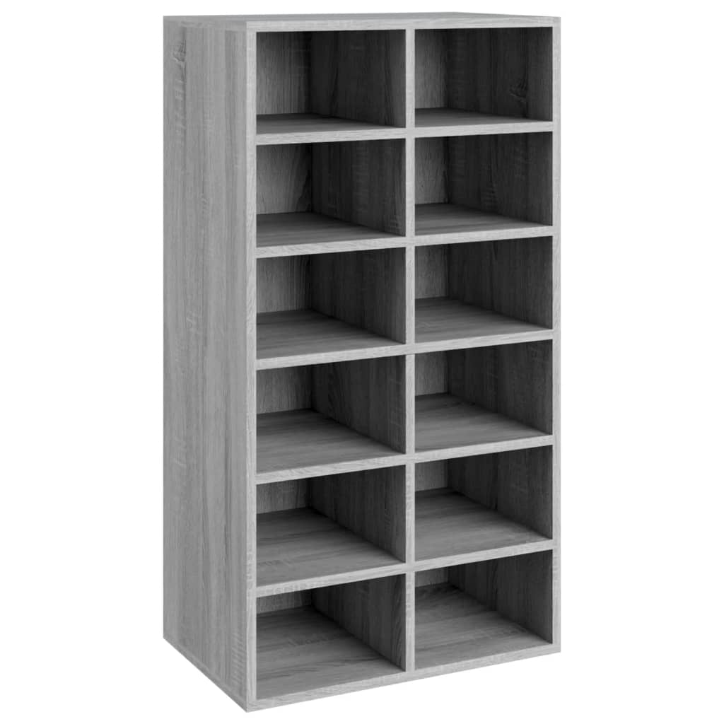 DekoLele.ch