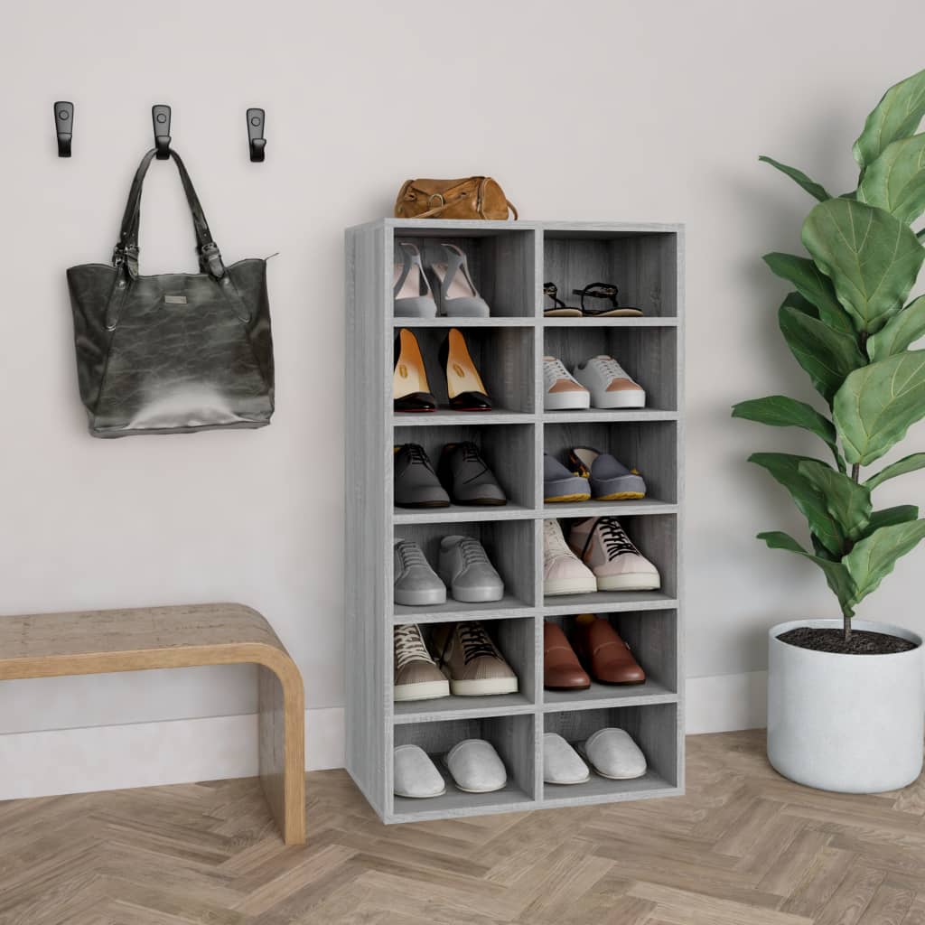 DekoLele.ch
