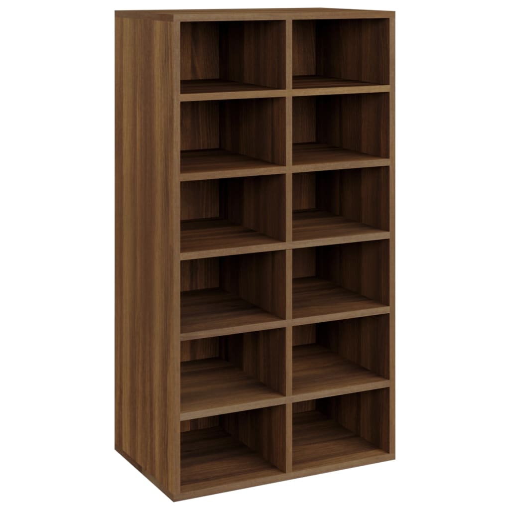 DekoLele.ch
