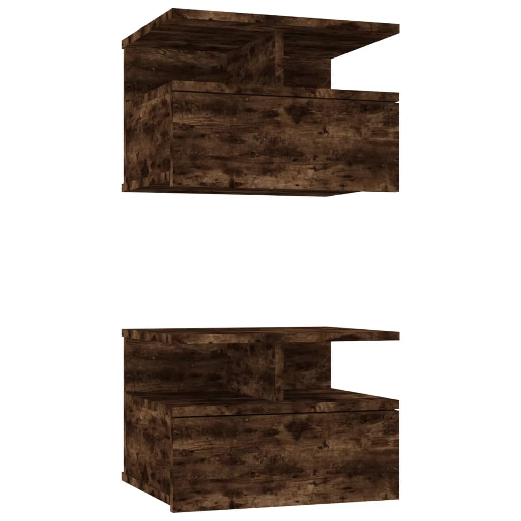 DekoLele.ch