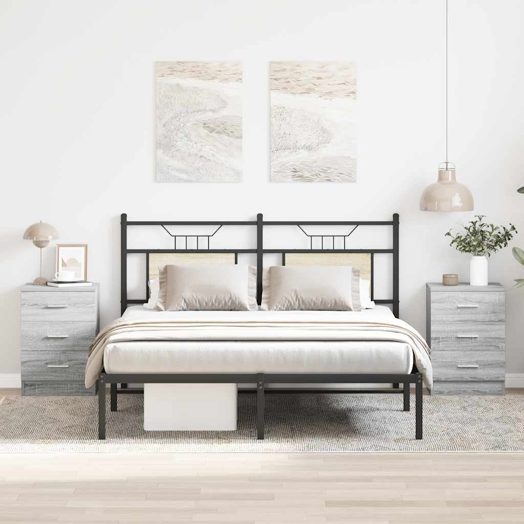 DekoLele.ch