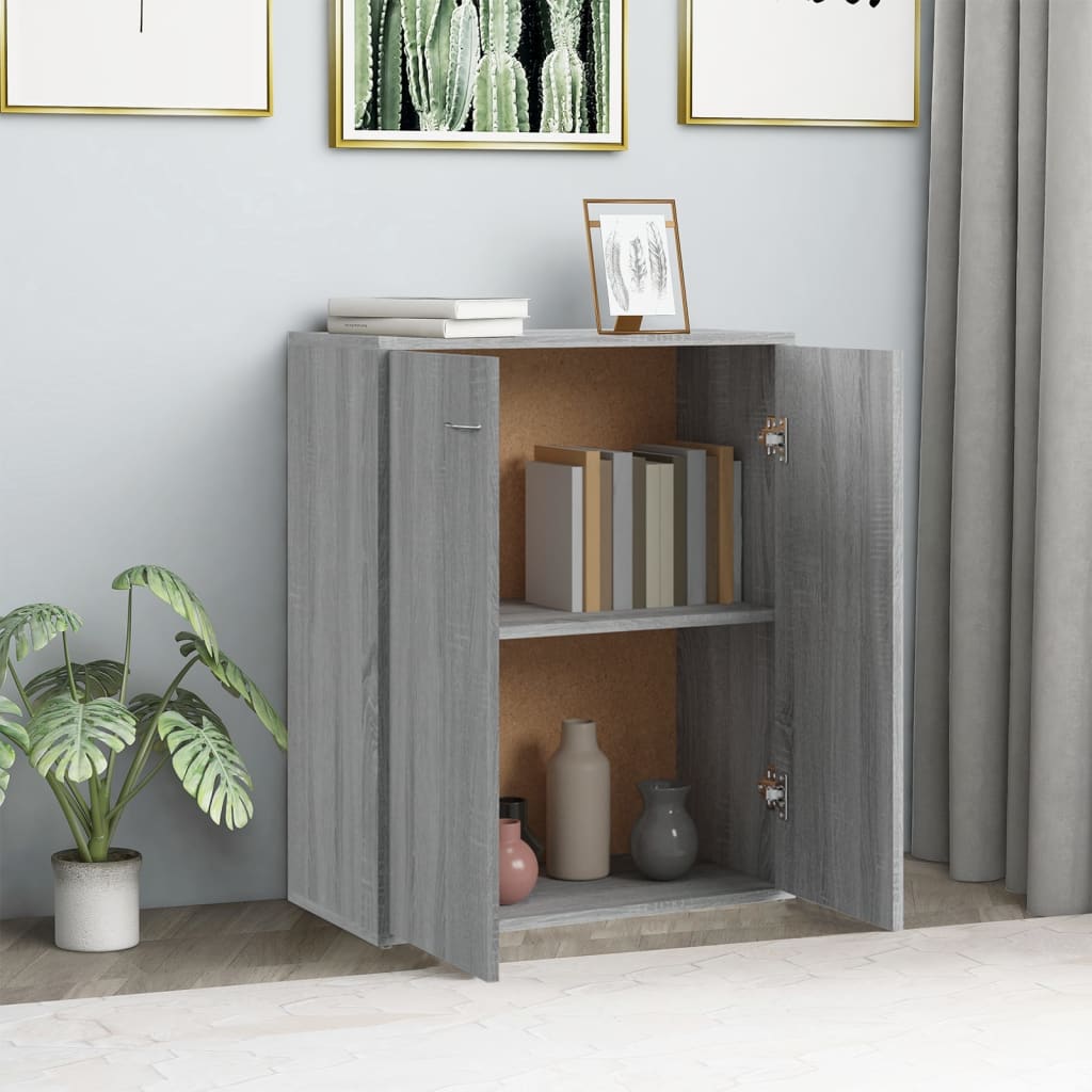 DekoLele.ch