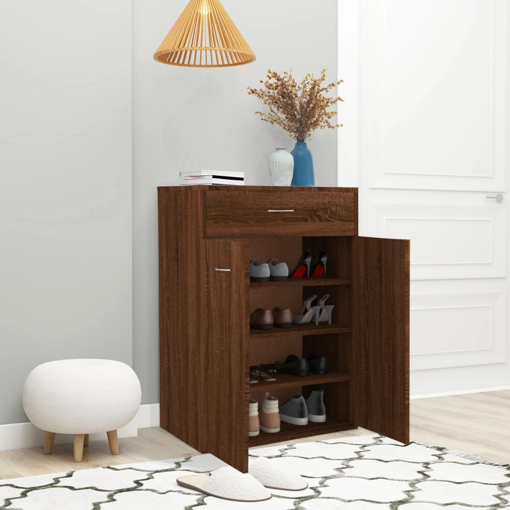 DekoLele.ch