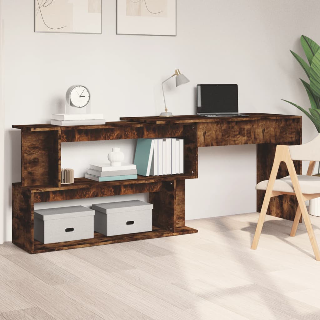 DekoLele.ch