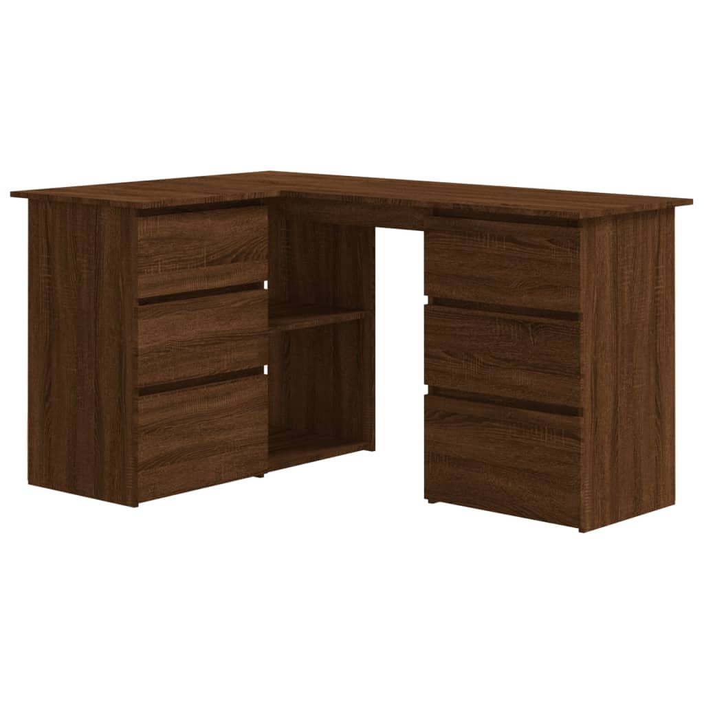 DekoLele.ch